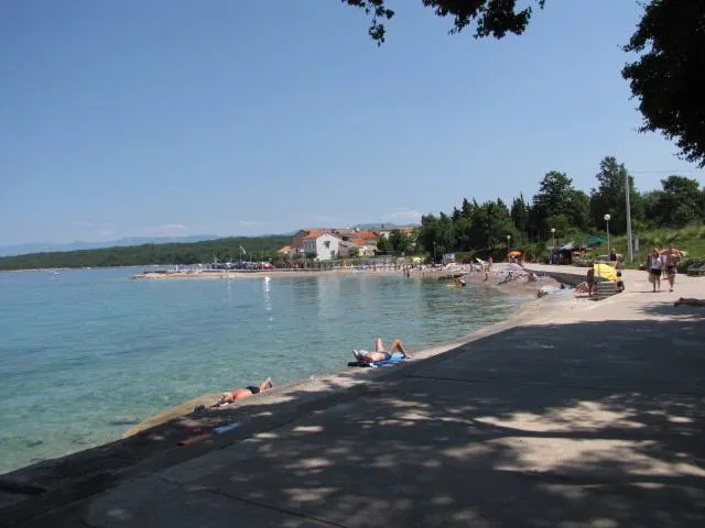 njivice, kuća 50m od mora i plaže - slika 27