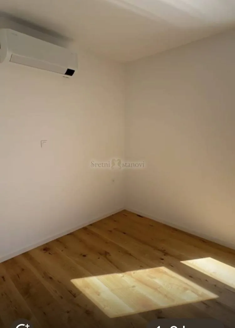 stara novalja, 2s+db, s balkonom i parkingom,novogradnja - slika 5