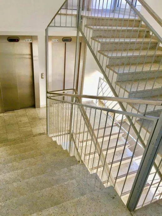 zagreb (špansko)- stan 41,04 m2, spremište - slika 10
