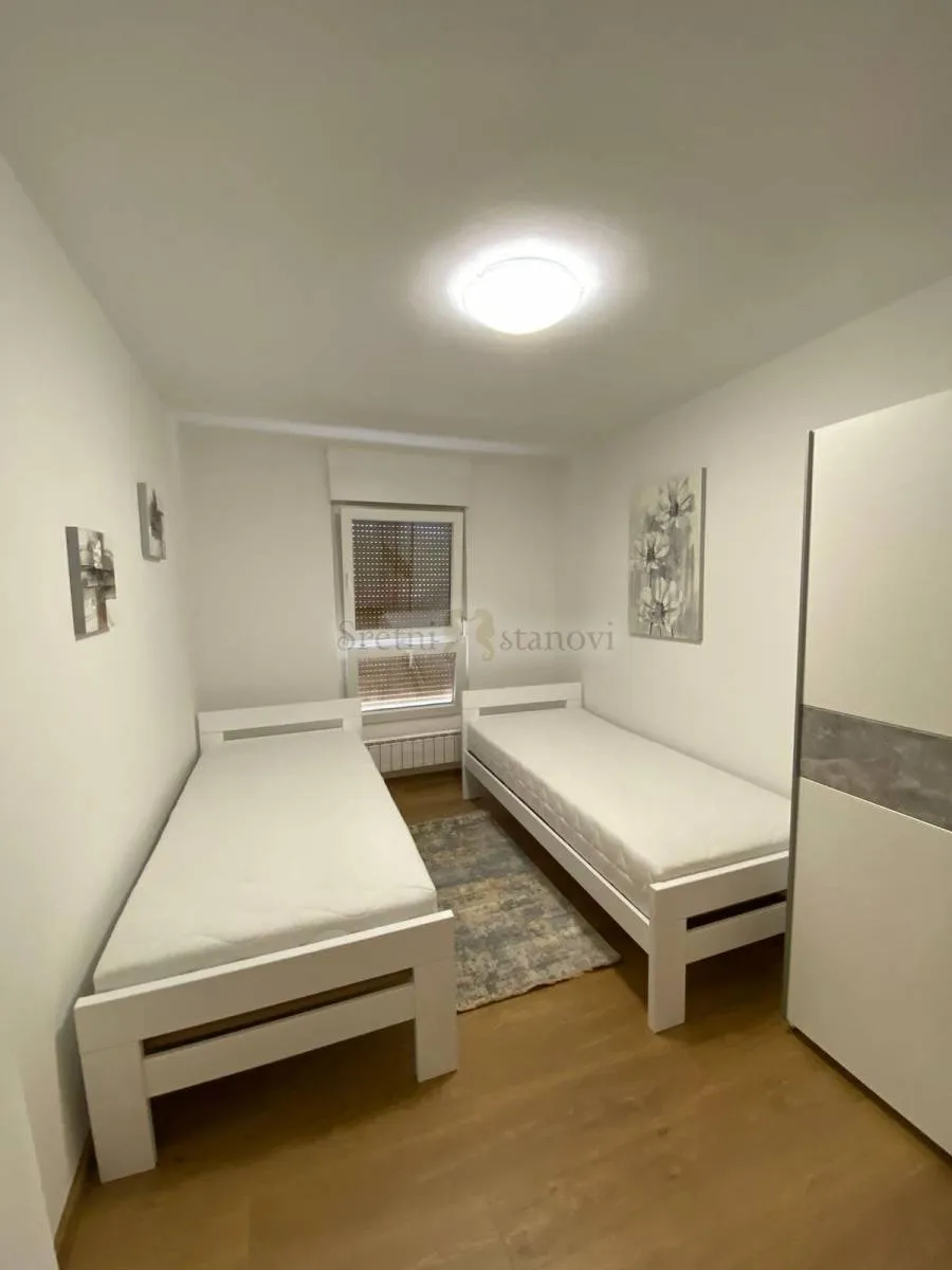 vežica, prodaja, 2s+db, 68 m2, s balkonom - slika 7
