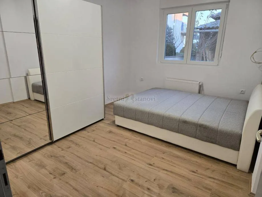 moderna prizemnica u nizu s dvorištem 88 m2, varaždin - slika 16