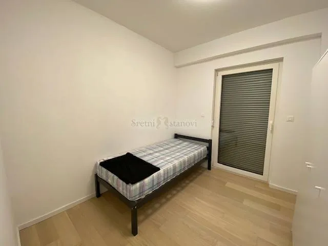 kantrida, 2s+db, 78 m2, s garažnim mjestom - slika 10