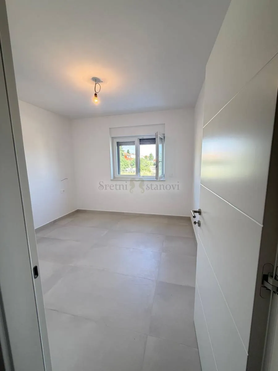 novalja, 2s+db, penthouse, blizina centra - slika 5