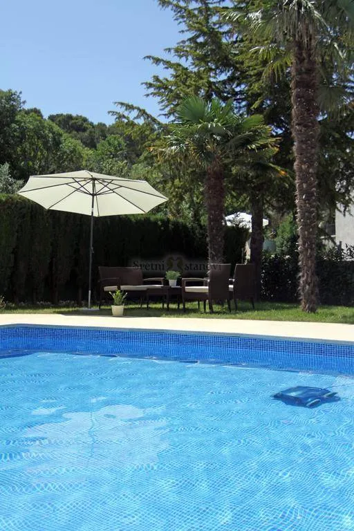 pametna investicija hotel vinkuran, pula, medulin, istra, blizina mora, bazen, wellness, prodaja - slika 3