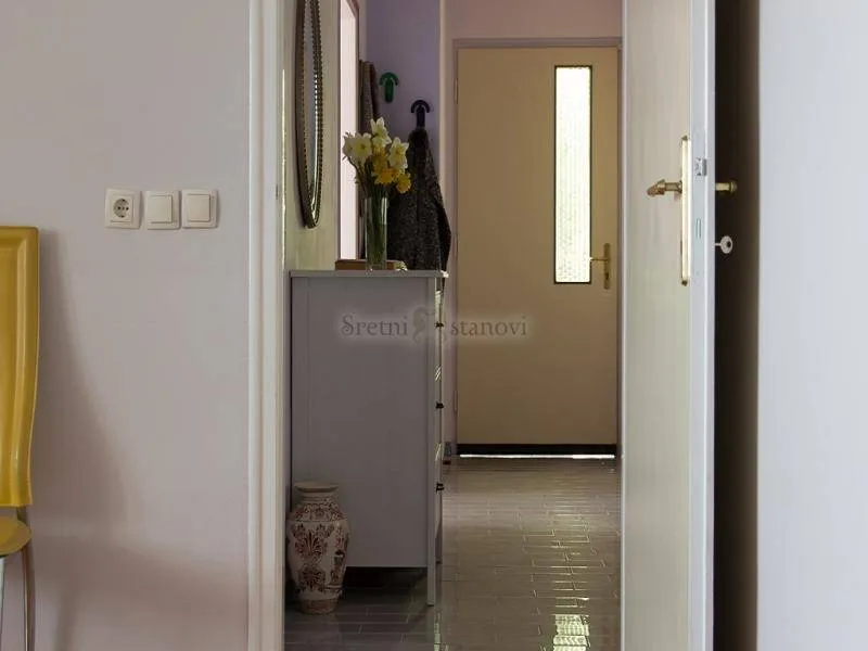 opatija,volosko,100 m2,2s+db,odlična lokacija - slika 11