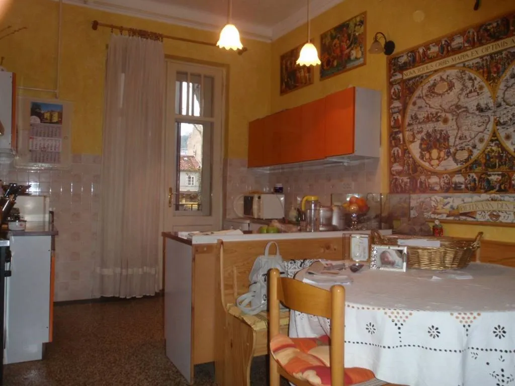 rijeka,centar,104 m2,3s s balkonom - slika 3