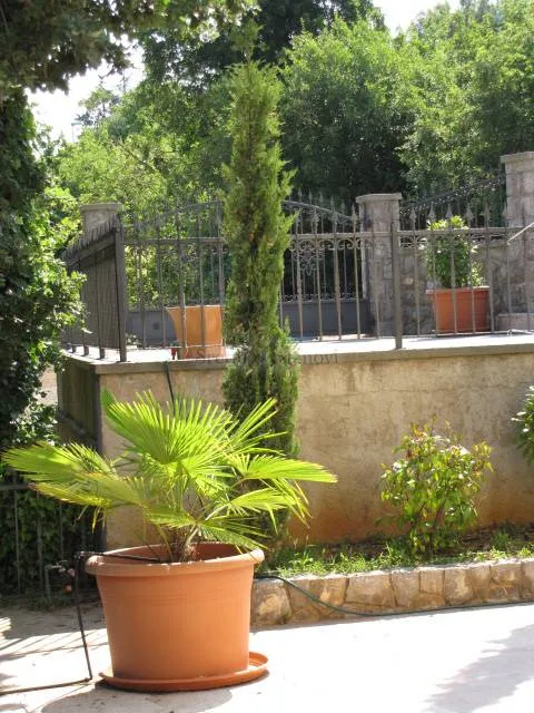 njivice apartman, 50 m2 - slika 8
