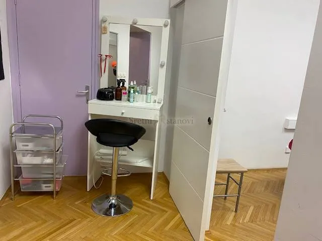 rijeka, centar, 110 m2, stan ili poslovni prostor - slika 4