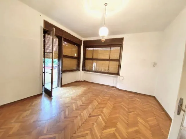 matulji, centar, 4s+db, 195 m2, s parkingom, prodaja - slika 1