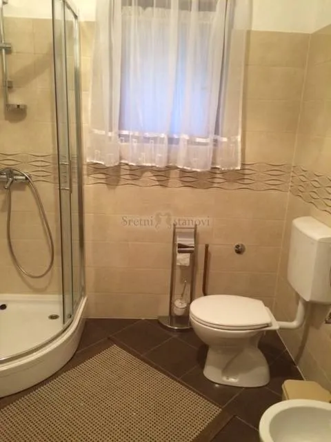 opatija,140 m2,3s+db,cijelogodišnji najam - slika 8