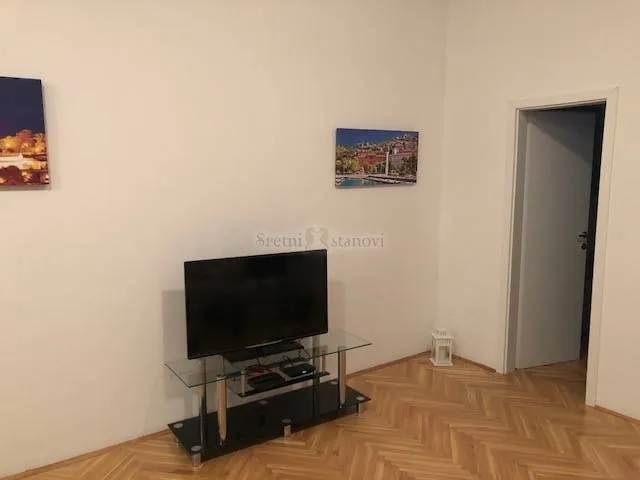 centar, novogradnja, 63 m2 - slika 6