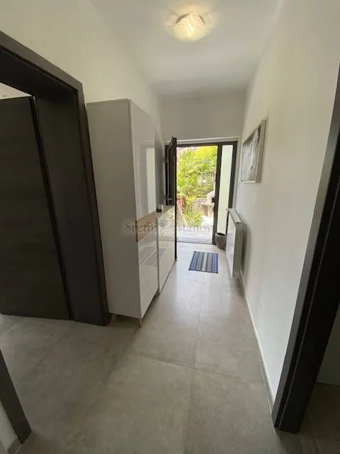kastav, 50 m2, 1s+db, s balkonom, najam - slika 10