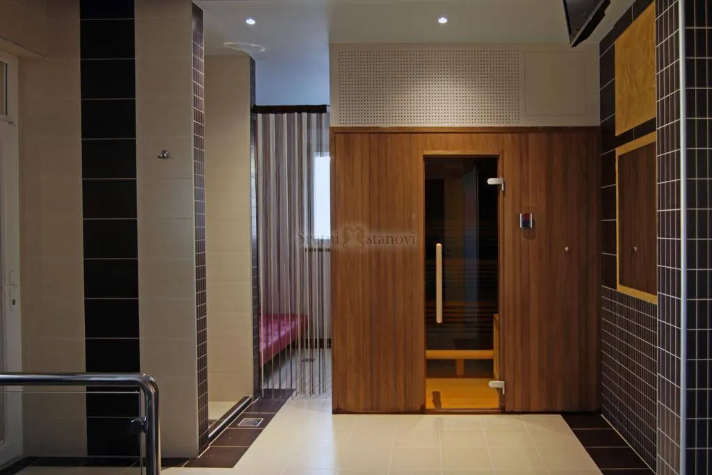 pametna investicija hotel vinkuran, pula, medulin, istra, blizina mora, bazen, wellness, prodaja - slika 12