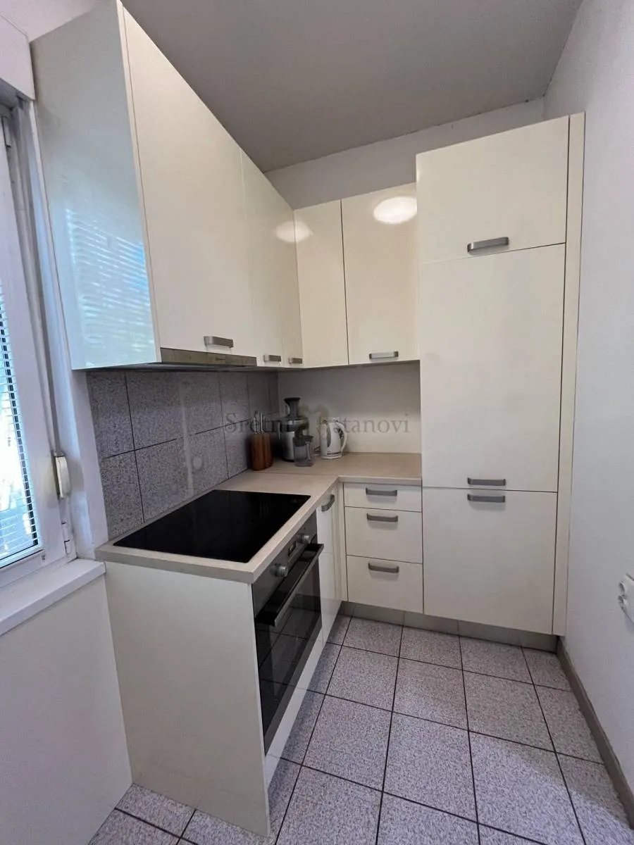 škurinje, 2s+db, 90 m2, izvrstan stan - slika 10