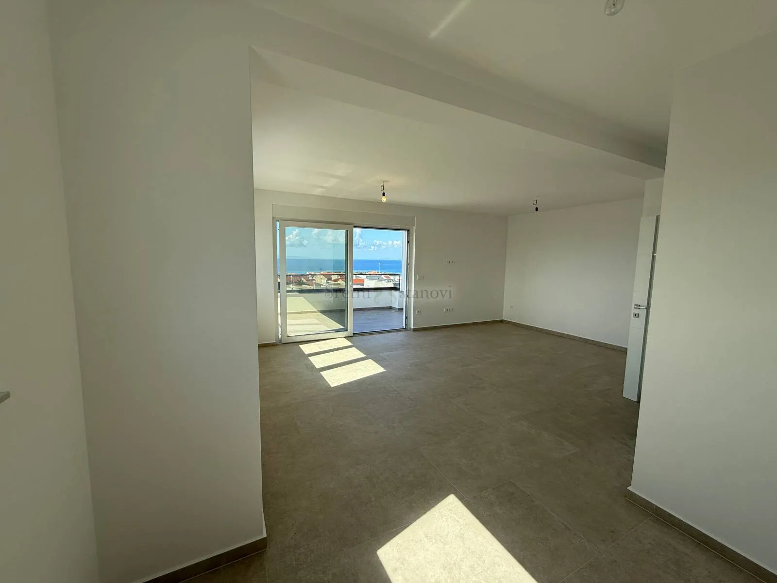 penthouse novalja (1s+db) - slika 5