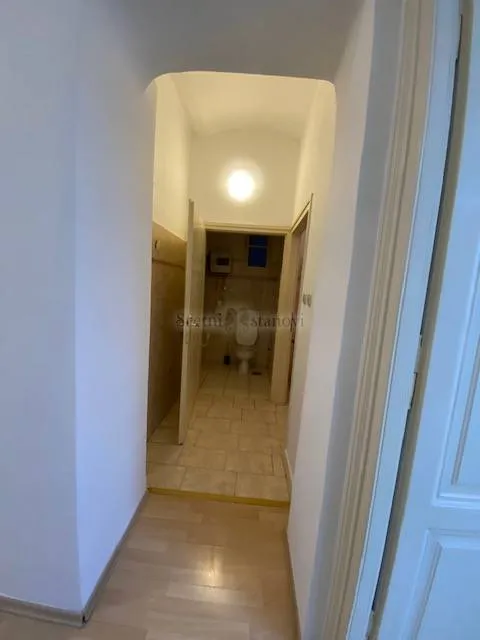 rijeka, centar, 62 m2, poslovni prostor za najam - slika 8