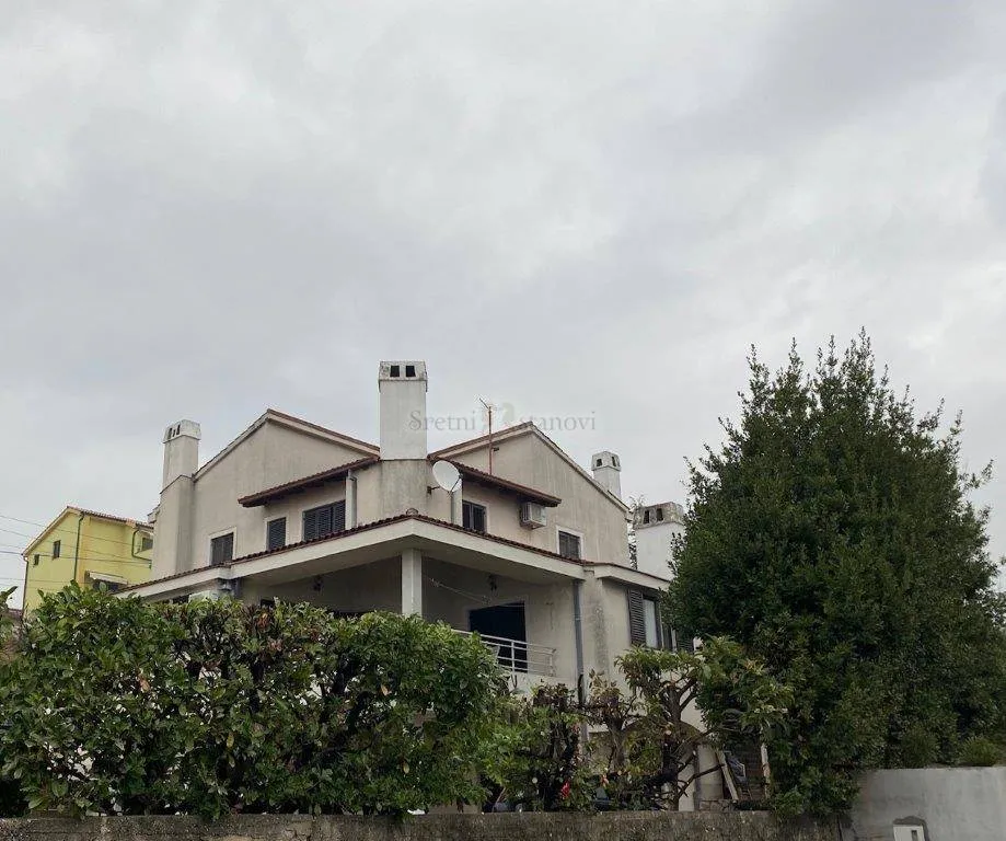 kuća na martinkovcu s predivnim pogledom - slika 14