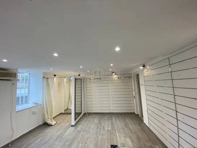 rijeka,centar, 26 m2, prodaja poslovnog prostora - slika 3
