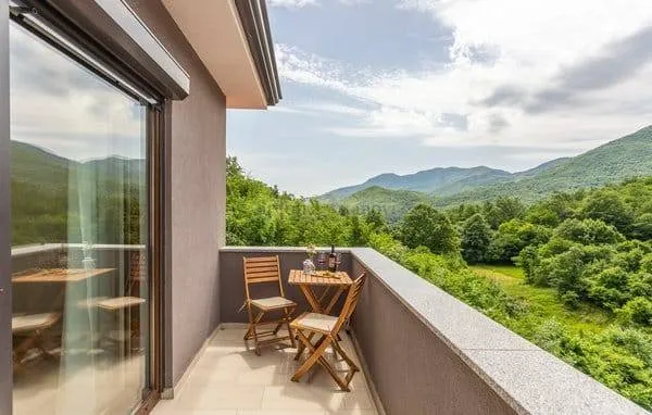 veprinac, najam, 200 m2,atraktivna kuća s bazenom i teretanom - slika 12