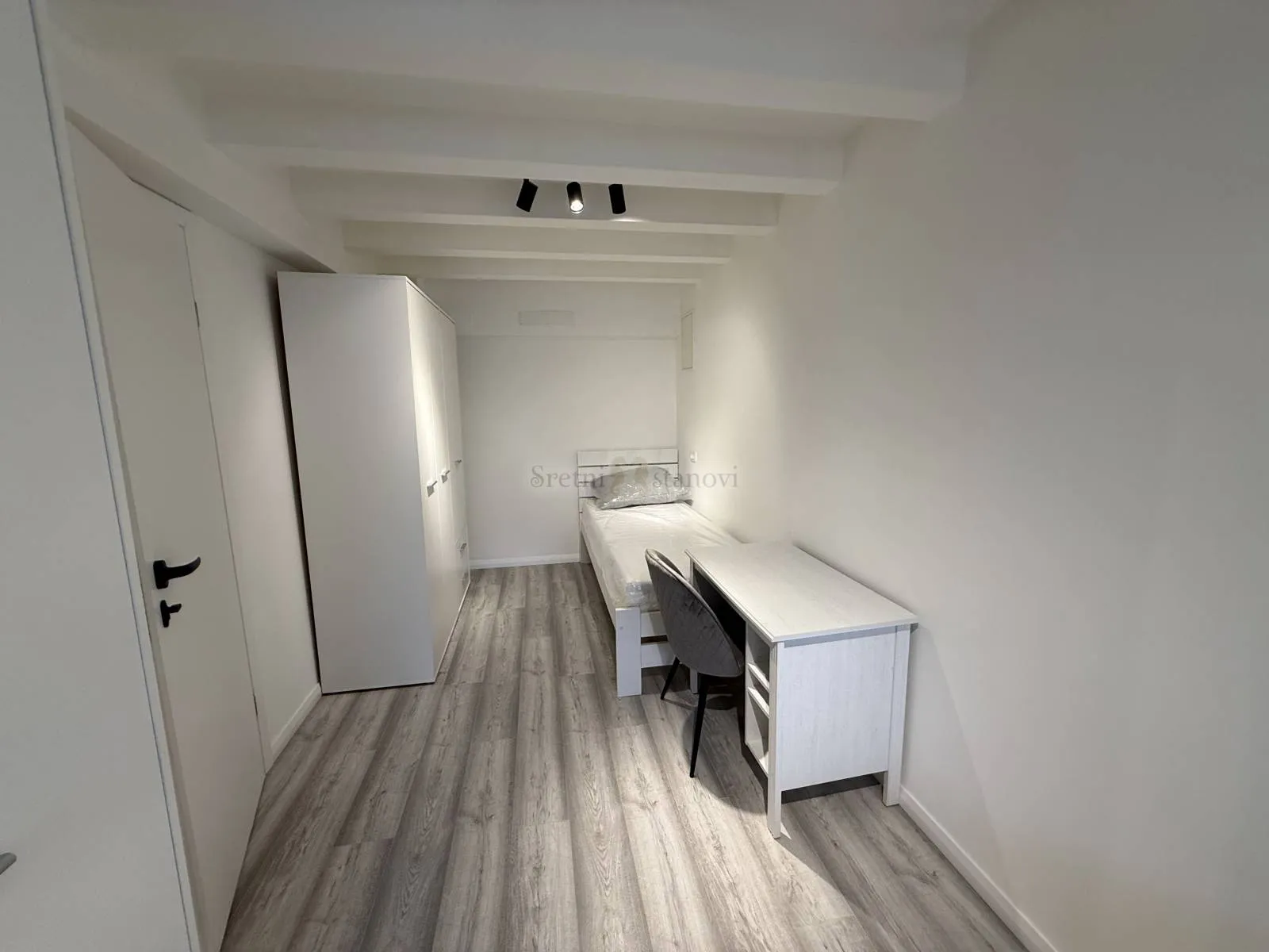stan 107 m2, zagreb (borongaj)- prilika! - slika 21
