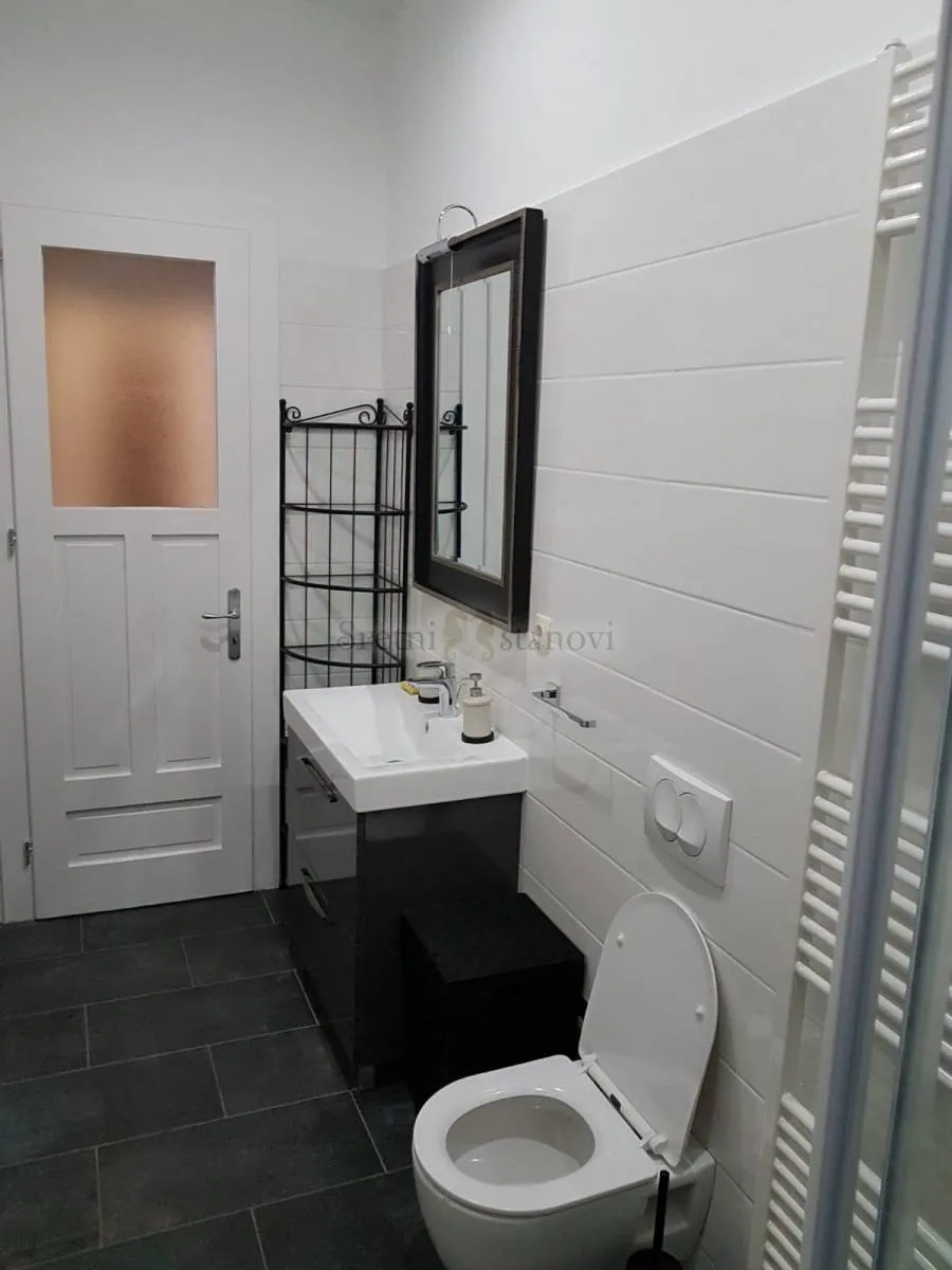 rijeka, potok, moderan 2s+db, 68 m2, najam - slika 20