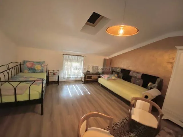 lovran, 82 m2, 2s+db, strogi centar - slika 7