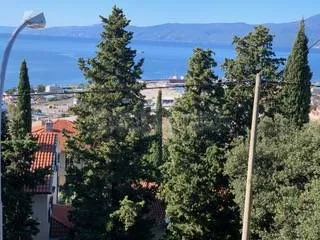 trsat, 97 m2, 2s+db, s terasom, kratkoročni najam - slika 4