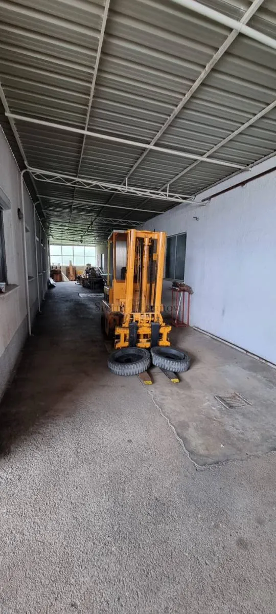 prodajni prostor+ skladišni prostor+ ured - slika 6