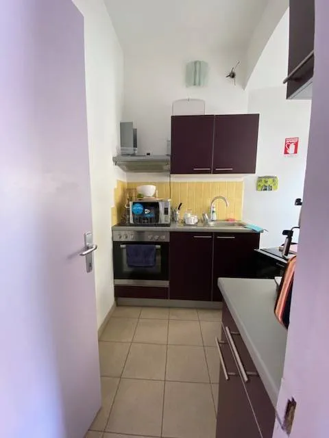 rijeka, centar, 110 m2, stan ili poslovni prostor - slika 6