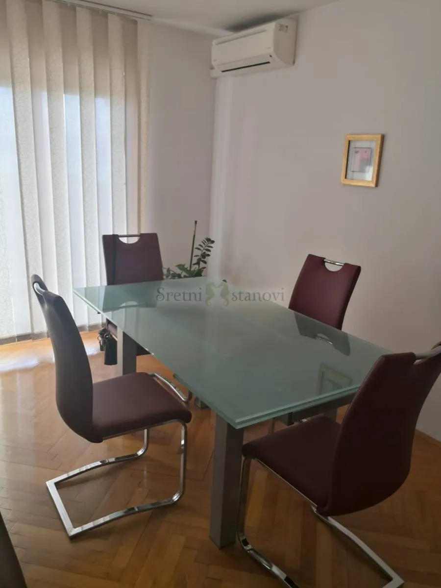drenova, 2s+db, 80 m2, s balkonom i pogledom - slika 4