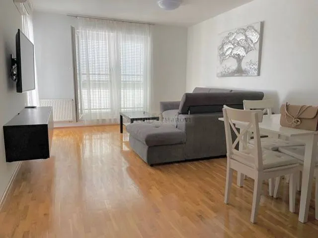 rešetari, 55 m2, 1s+db, novogradnja - slika 10