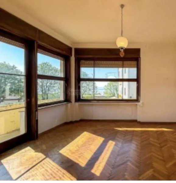 matulji, centar, 4s+db, 195 m2, s parkingom, prodaja - slika 5