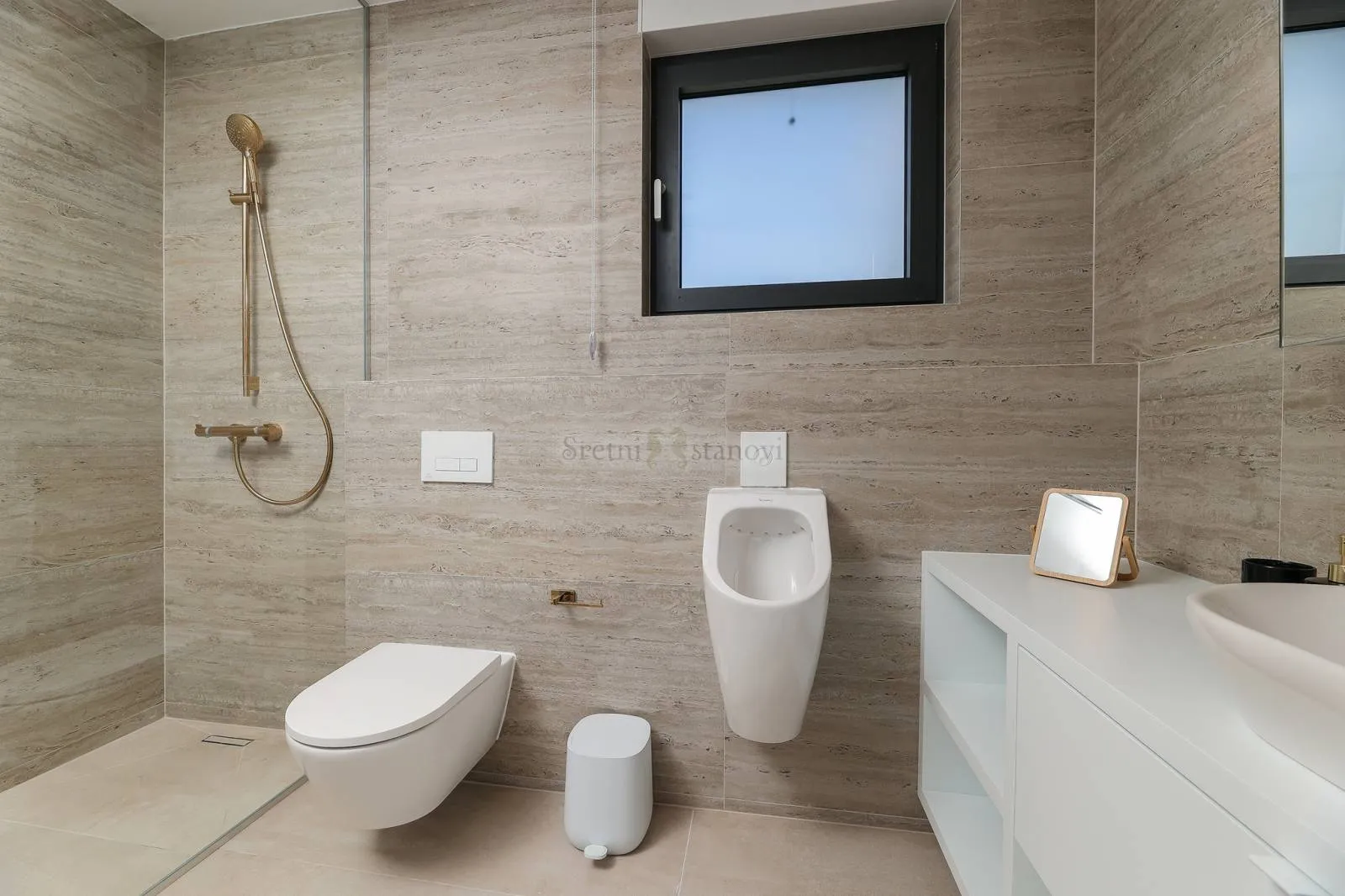 luksuzna kuća jakišnica, 3s+db, bazen / luxury house jakišnica, pag, swimmingpool - slika 27