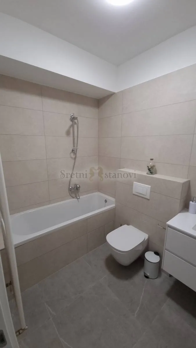 kantrida, luksuzni stan, 93 m2, 2s+db, novogradnja - slika 30