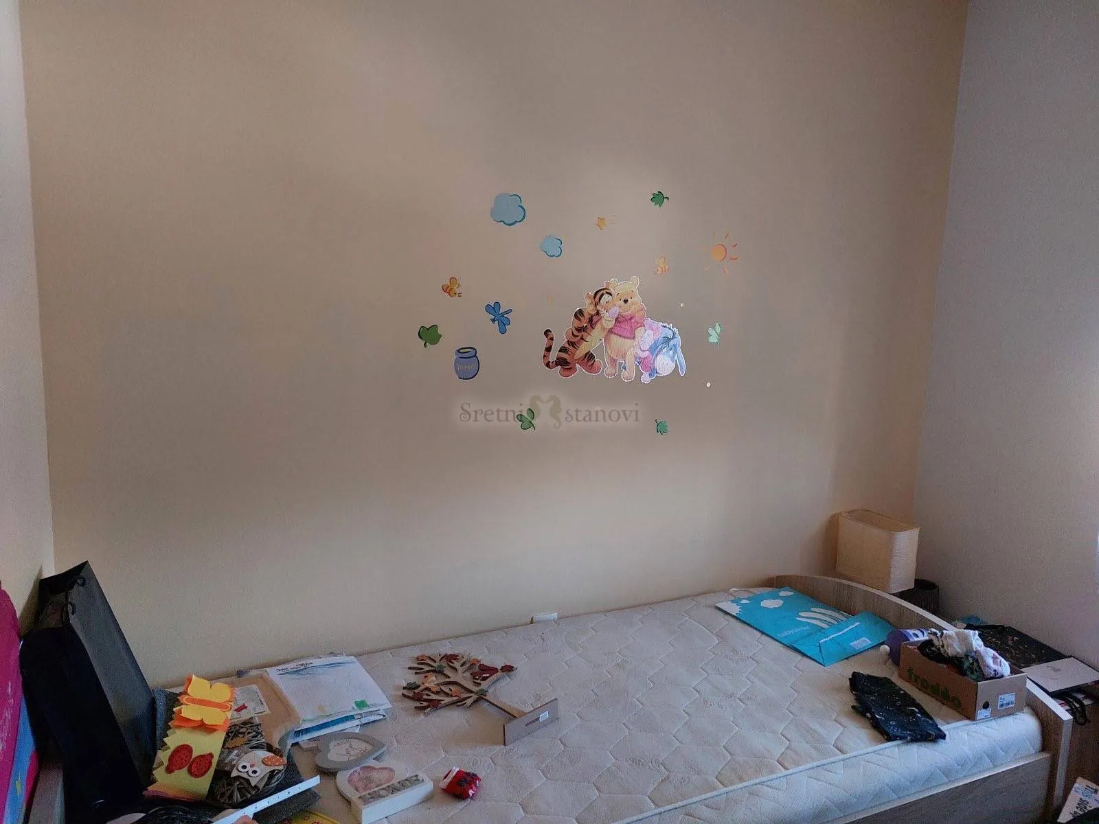 čavle, 2s+db, s balkonom, 75 m2 - slika 4