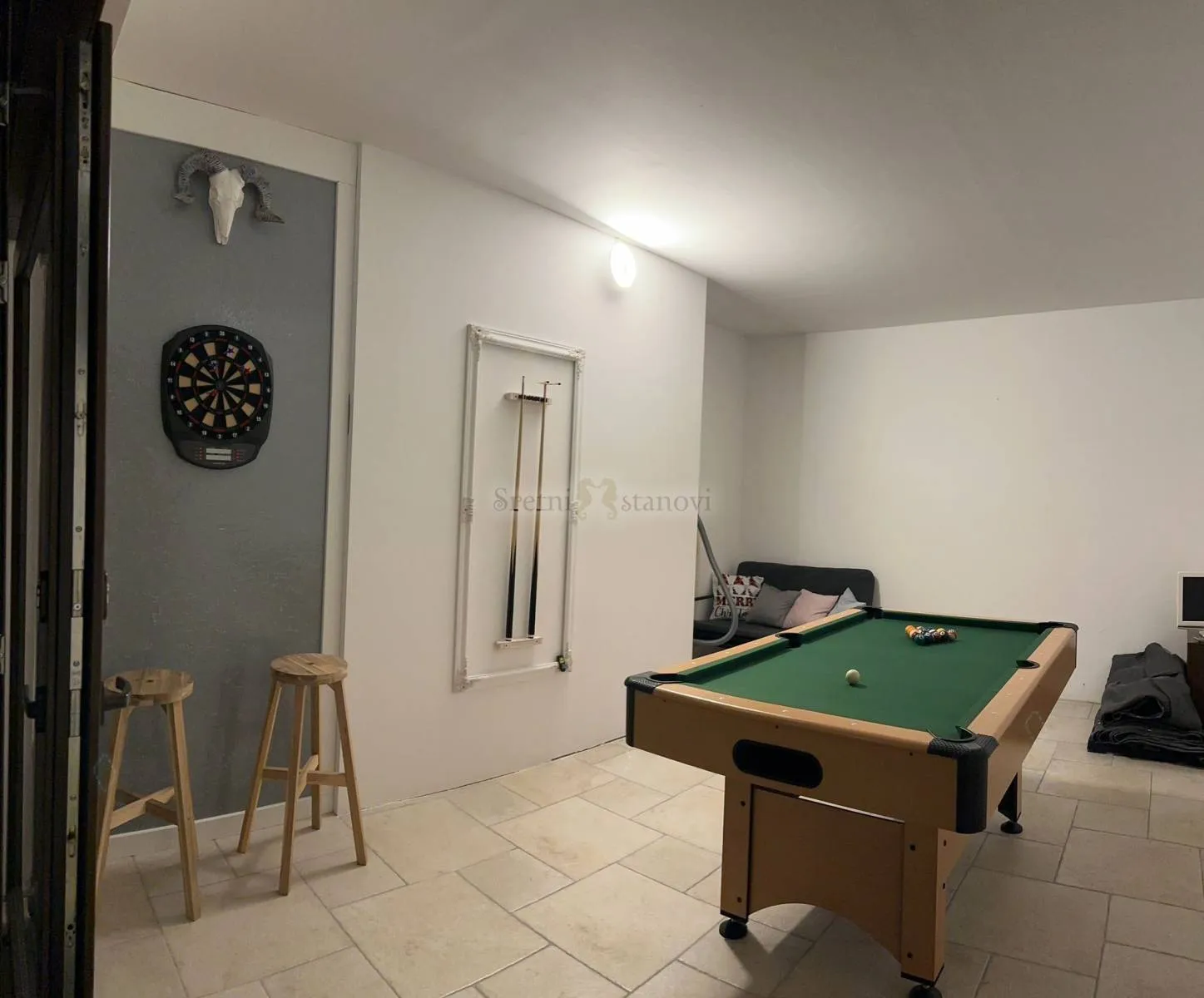 veprinac, najam, 200 m2,atraktivna kuća s bazenom i teretanom - slika 16