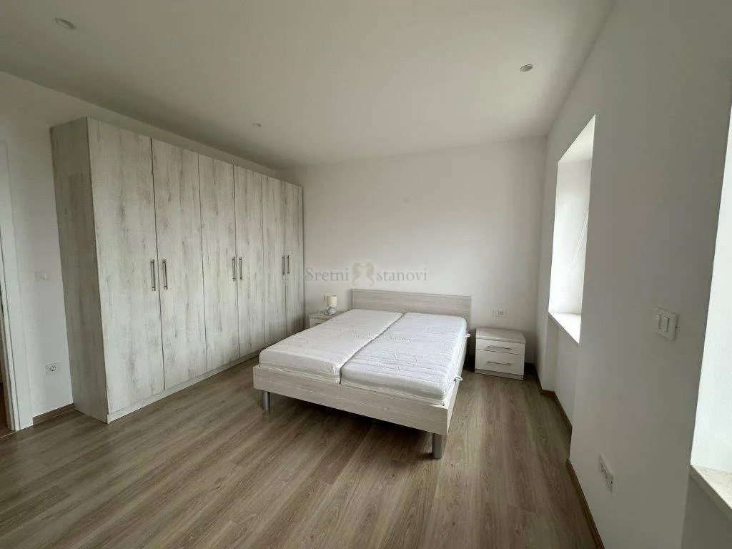 trsat, 2s+db, 70 m2, etaža s okućnicom - slika 3