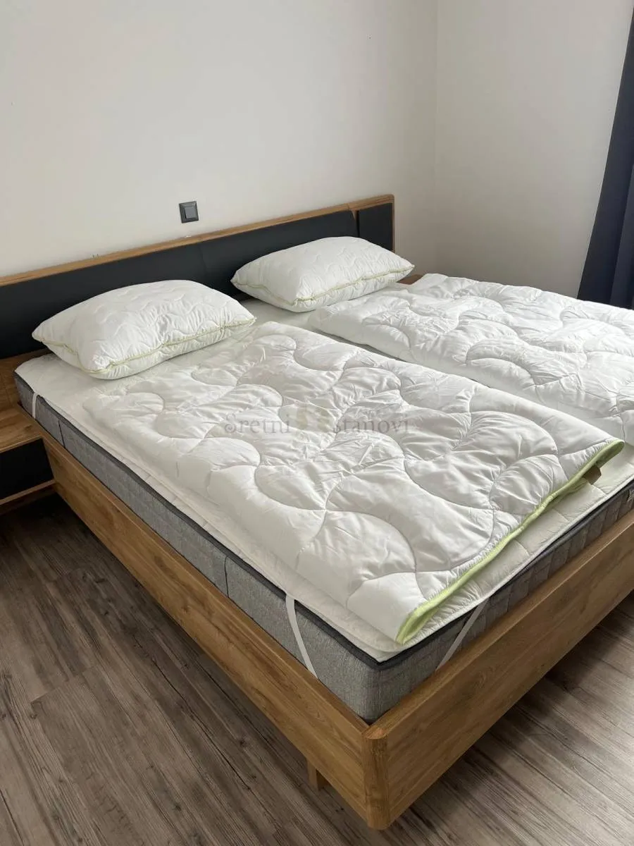 viškovo, 95 m2, moderan stan u novogradnji, 2s+db - slika 7