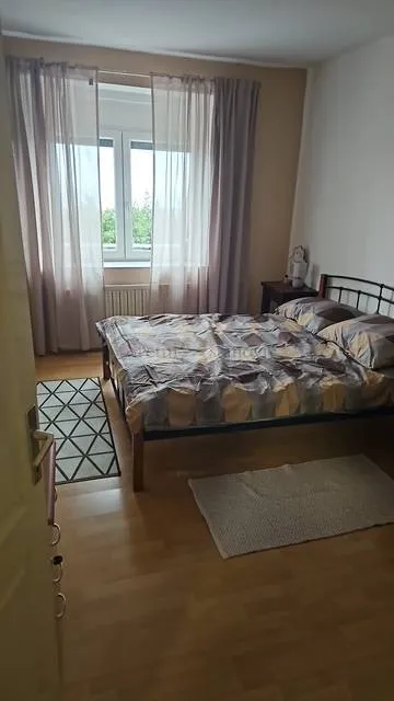 opatija, volosko, 2s+db, s terasom i okućnicom - slika 5