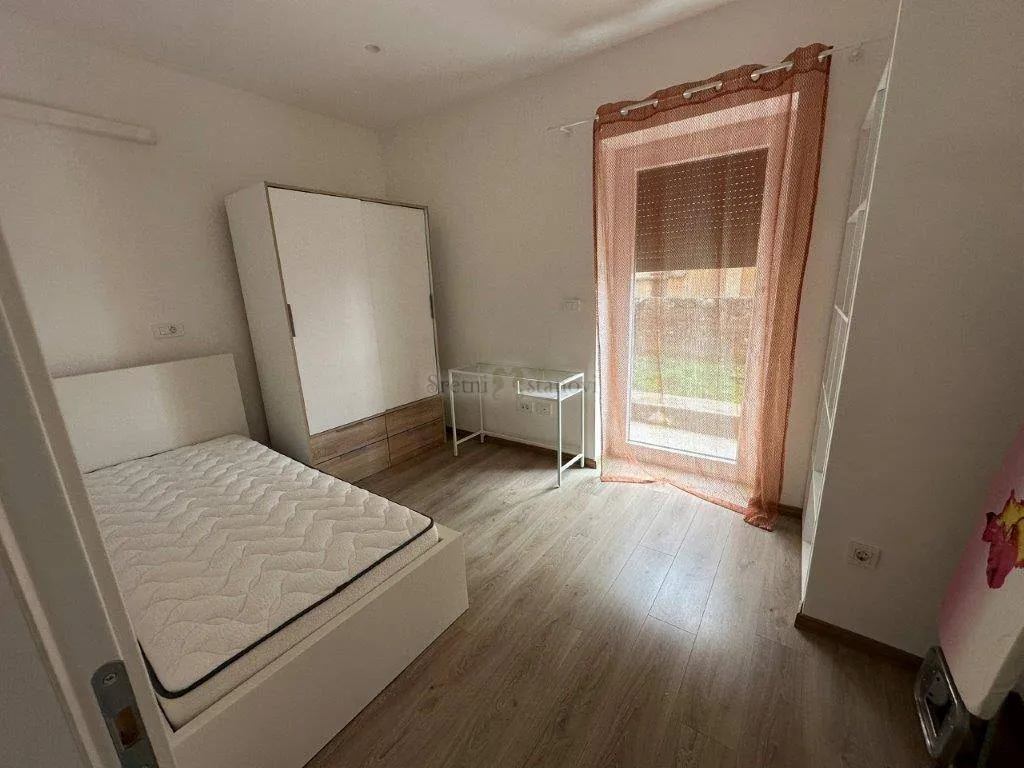 trsat, 2s+db, 70 m2, etaža s okućnicom - slika 5