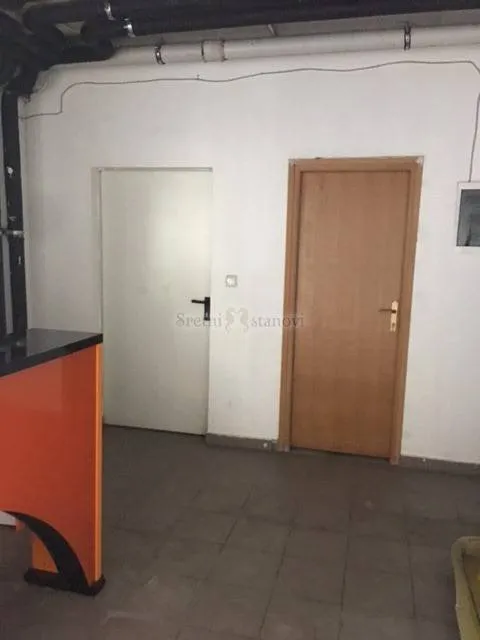 centar, 176 m2, skladišni prostor, (4 prostora) - slika 2
