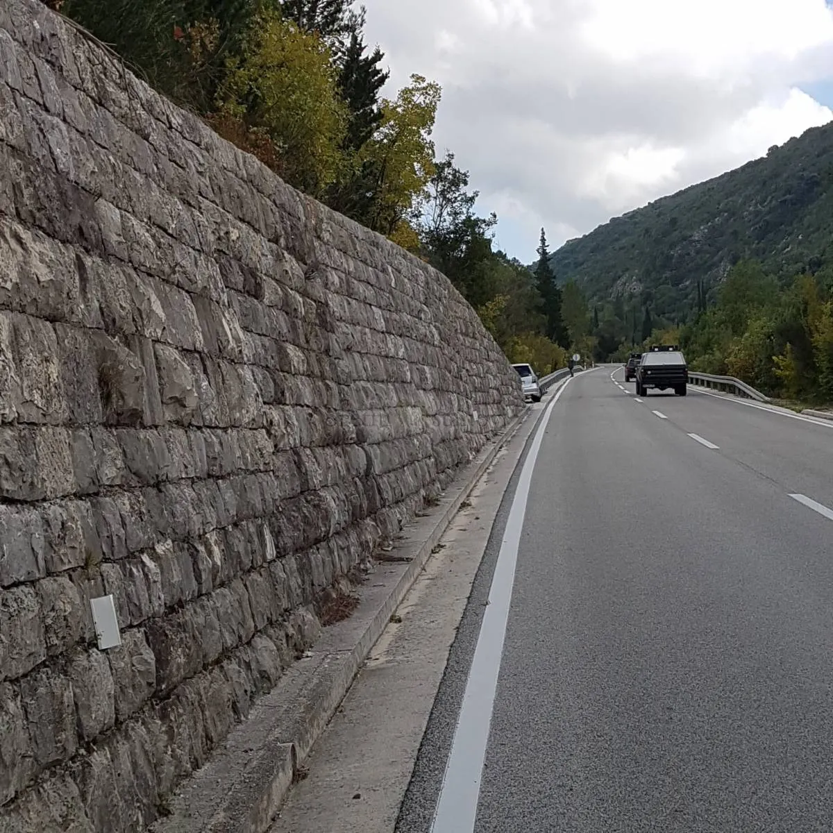 konavle- poljoprivredno zemljište s mogućnošću gradnje- 50.000 m² - slika 2