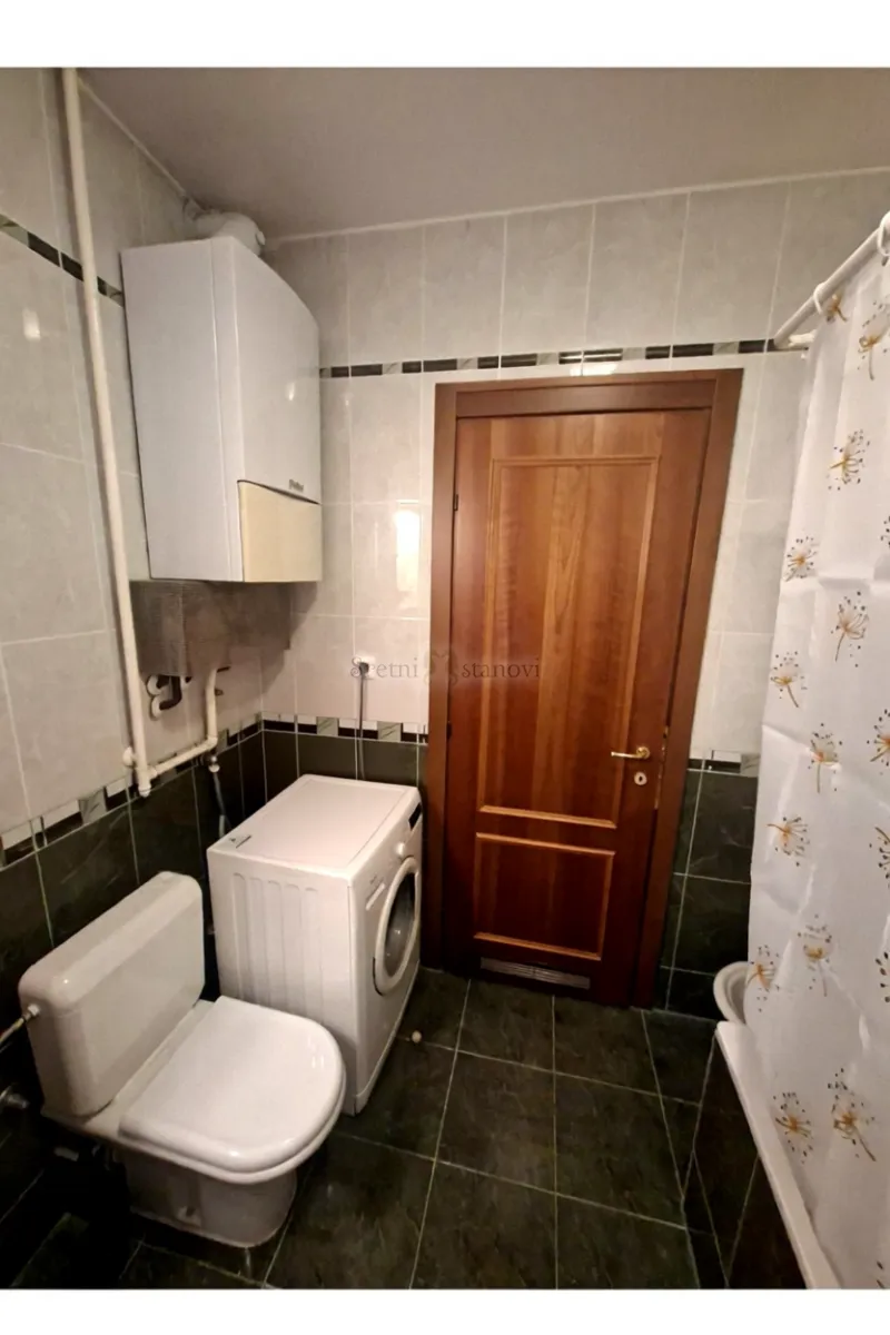 prodaja stana – vrhovec, zagreb | 78,72 m² + garaža | mirna lokacija - slika 13