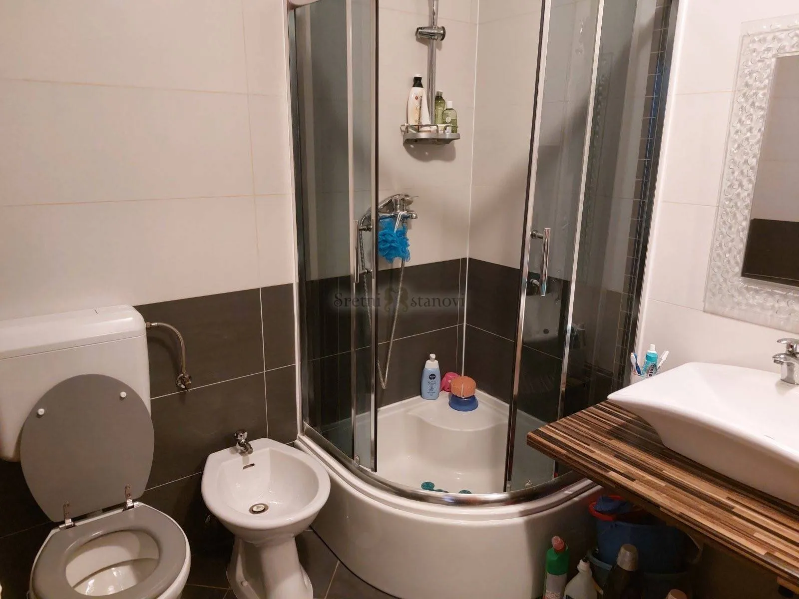 čavle, 2s+db, s balkonom, 75 m2 - slika 5