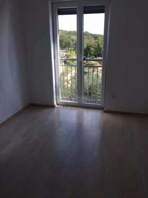 kostrena, novogradnja, 160 m2, 3s+db, dva stana - slika 2