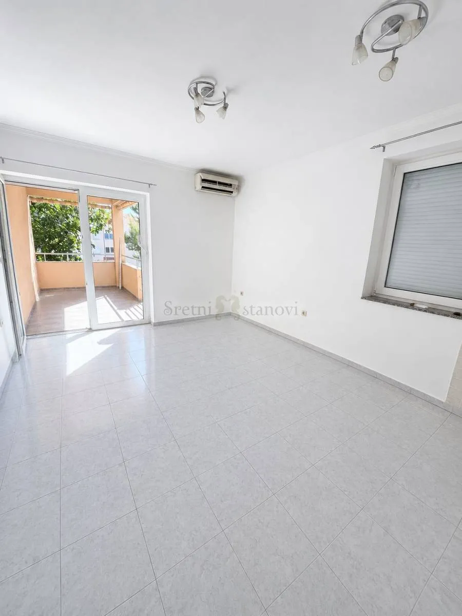novalja, prilika, apartman, stan 2s+db, velika terasa, parking - slika 5