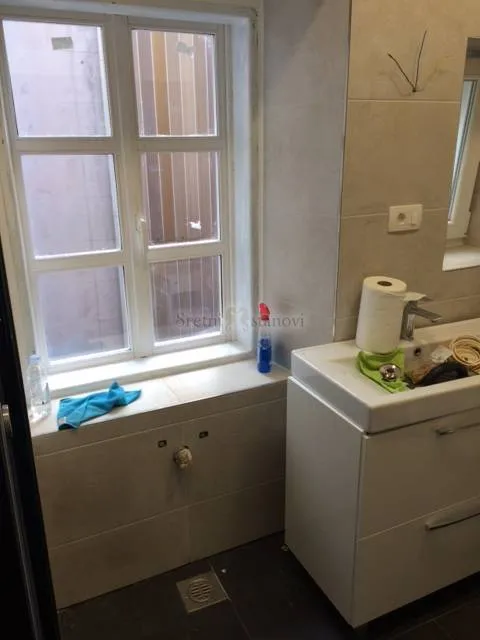 centar, 115 m2, 3s , za stan ili ured - slika 4