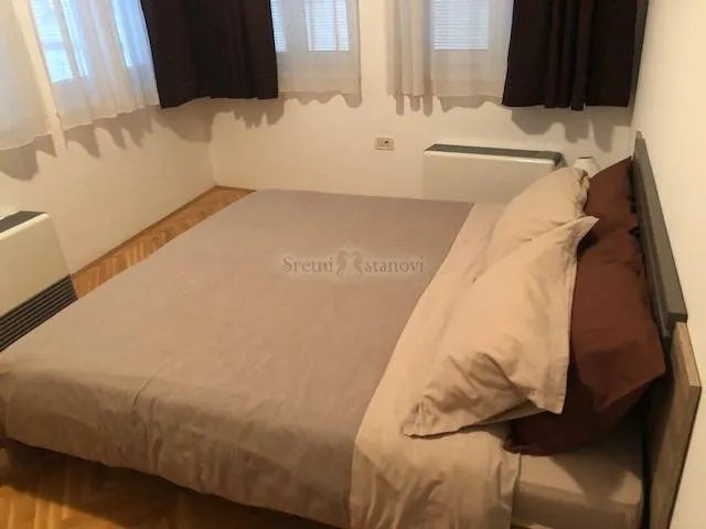 centar, novogradnja, 63 m2 - slika 8