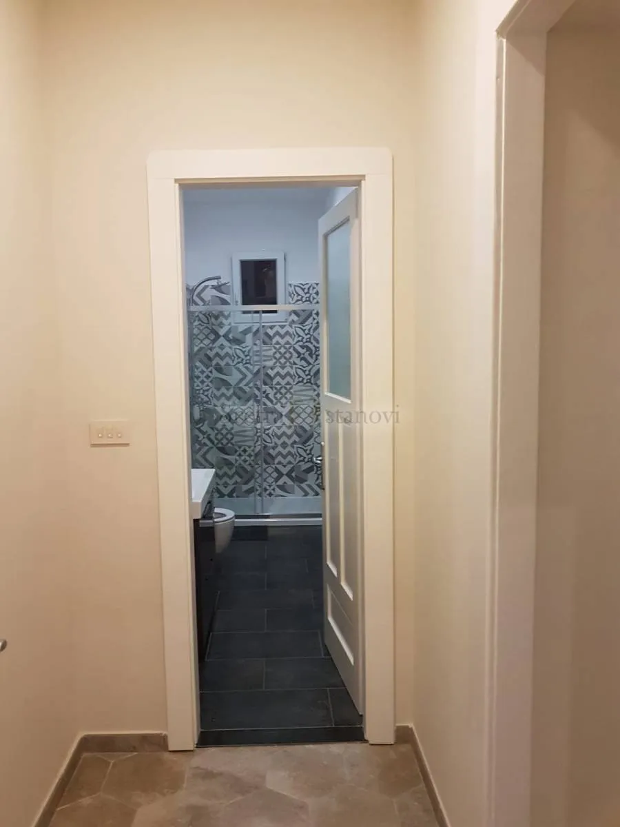 rijeka, potok, moderan 2s+db, 68 m2, najam - slika 14