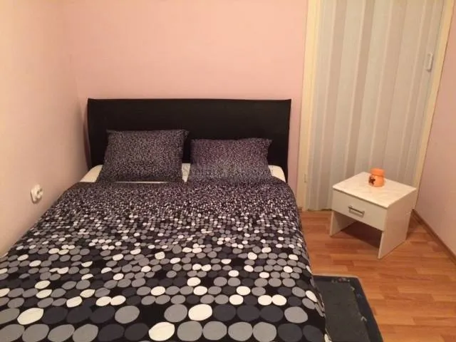 centar, 2s+db. 73 m2, novouređeno - slika 4